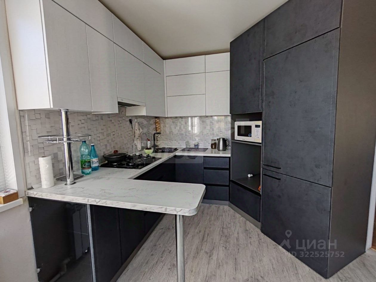 Дом, 84 м², 12 соток