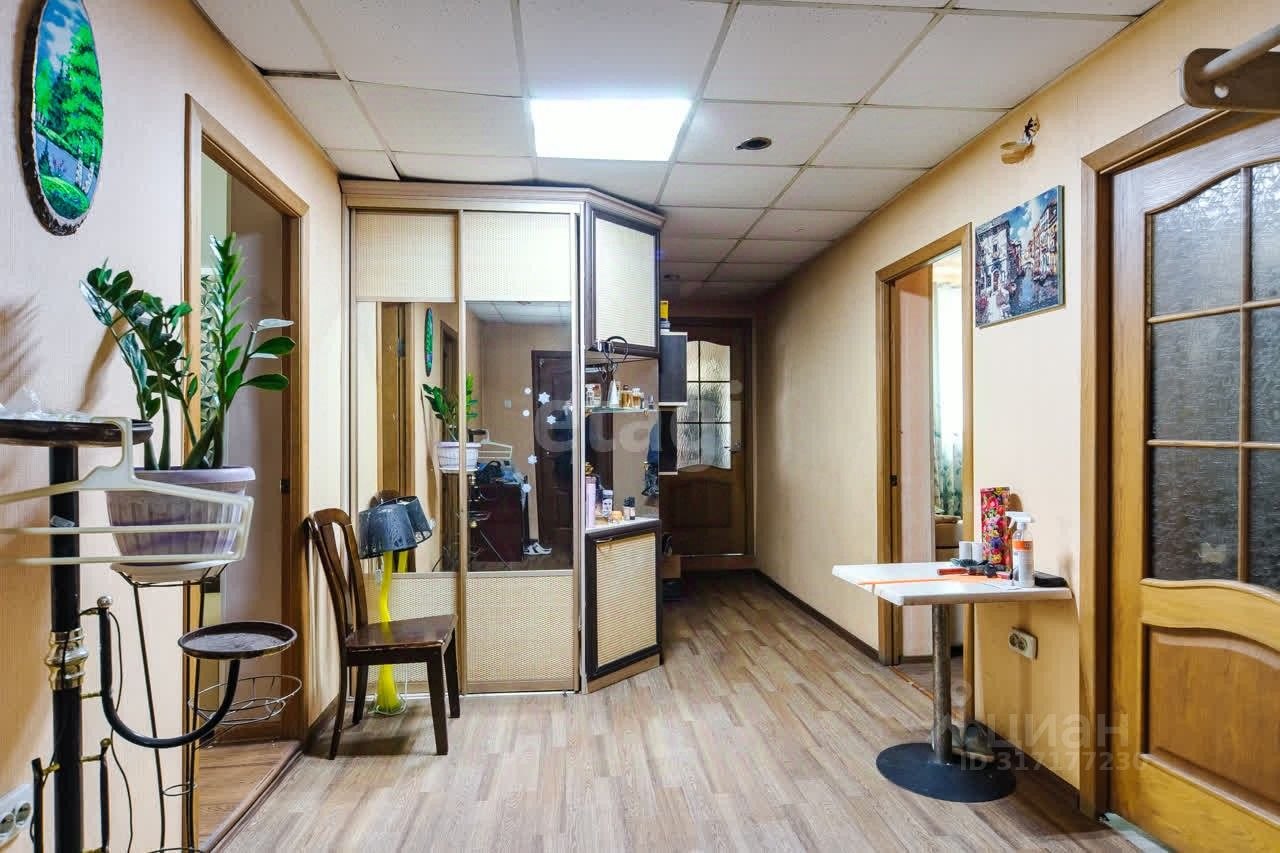 2-этажный дом, 107.2 м², 14.5 соток