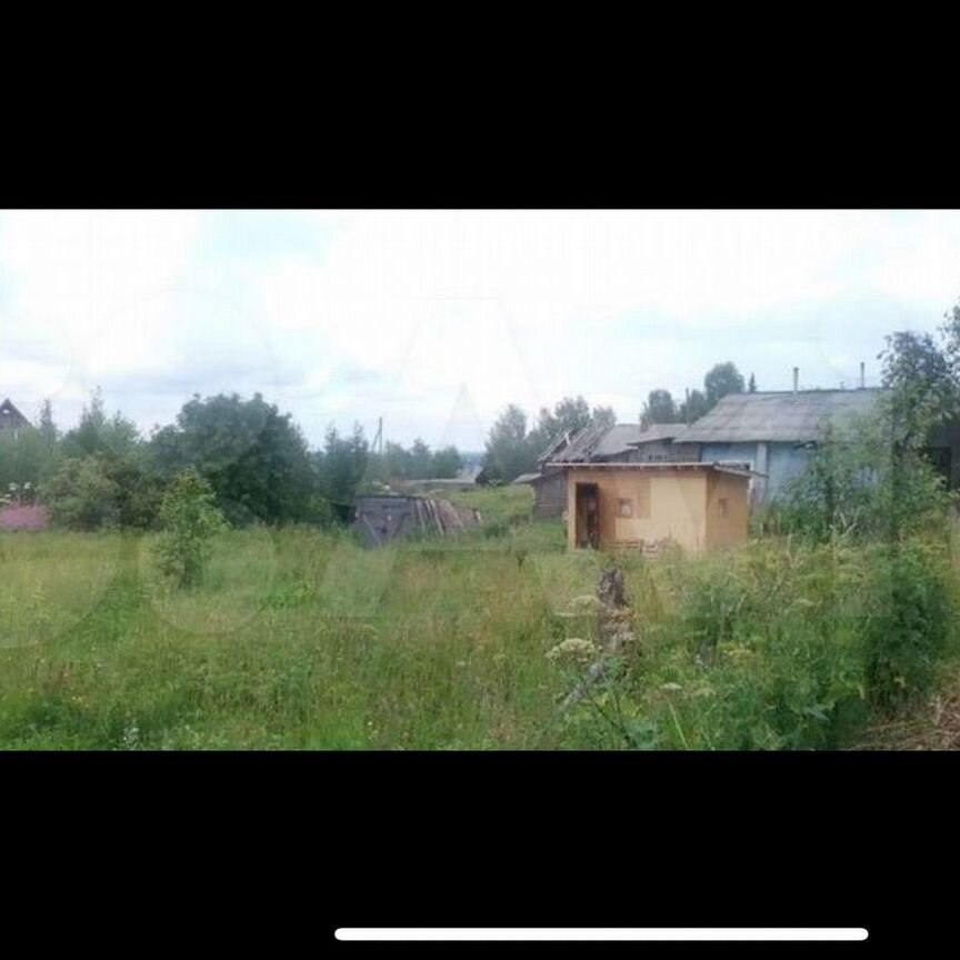 Купить земельный участок, 20 соток