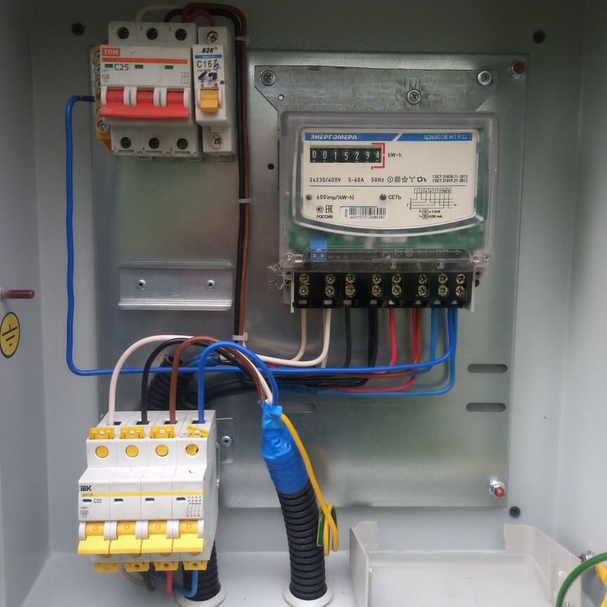 Купить участок, 6 соток