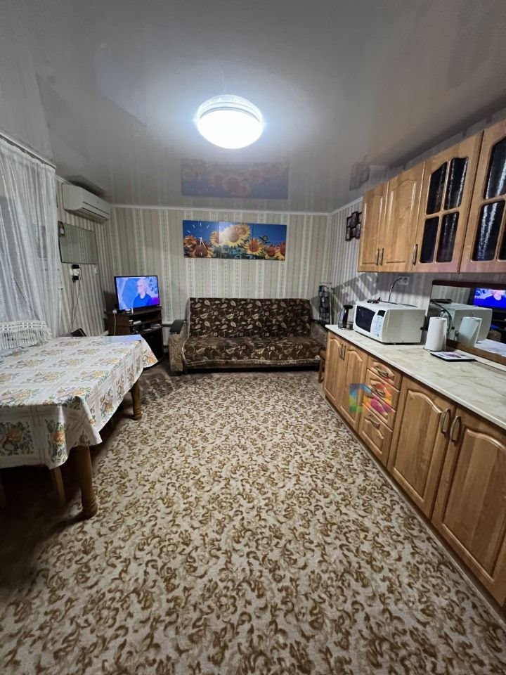 Дом, 106.2 м², 11 соток