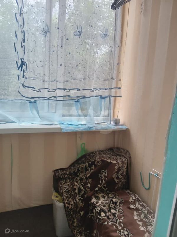 2-комн., 48.2 м², 1/5 этаж