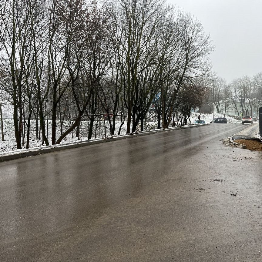 Дом, 77 м², 4 сотки