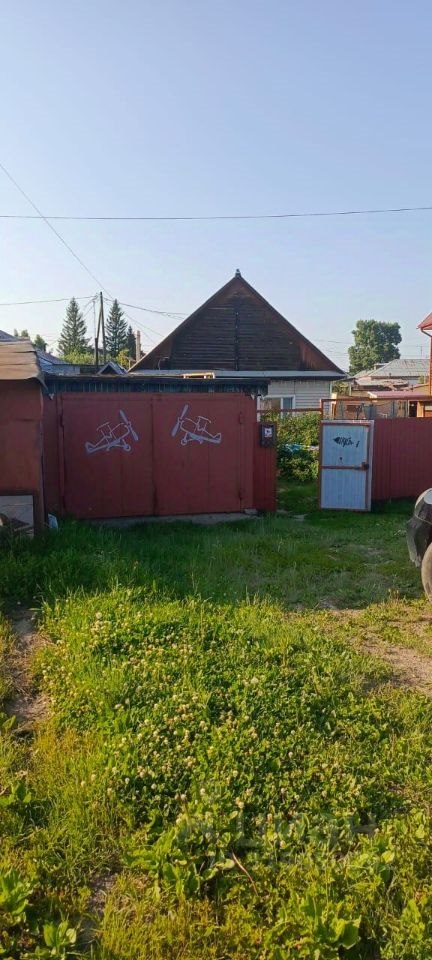 2-этажный дом, 90 м², 3.82 сотки