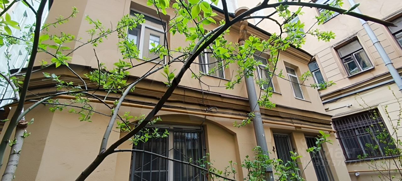 Дом, 83 м², 2 сотки