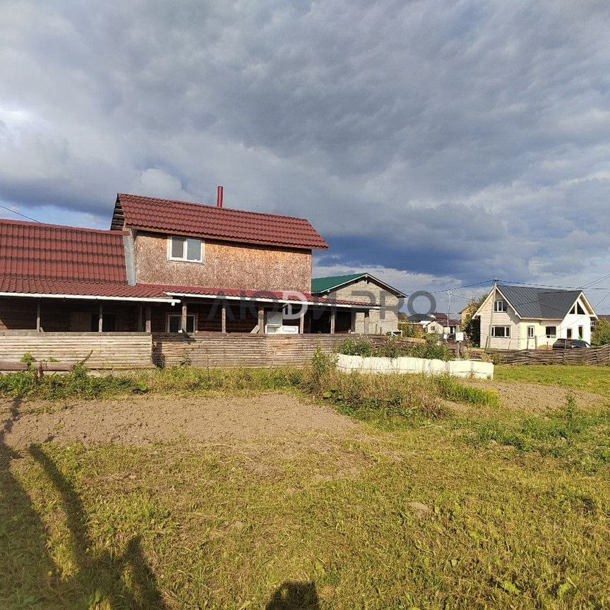 Продажа земельного участка, 10 соток