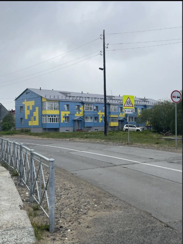 2-комн. квартира, 51 м², 1/2 этаж