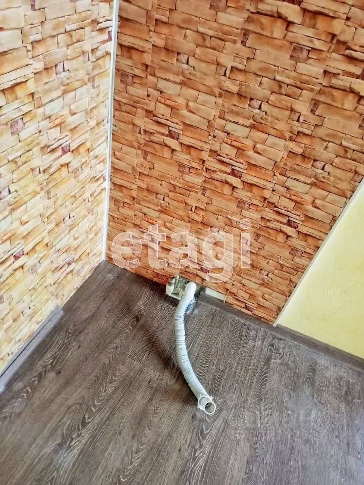 2 этажный, Дом, 326 м², 3.1 сотки, 2 этажа