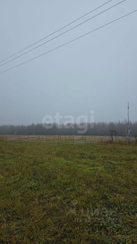 Купить участок, 9 соток