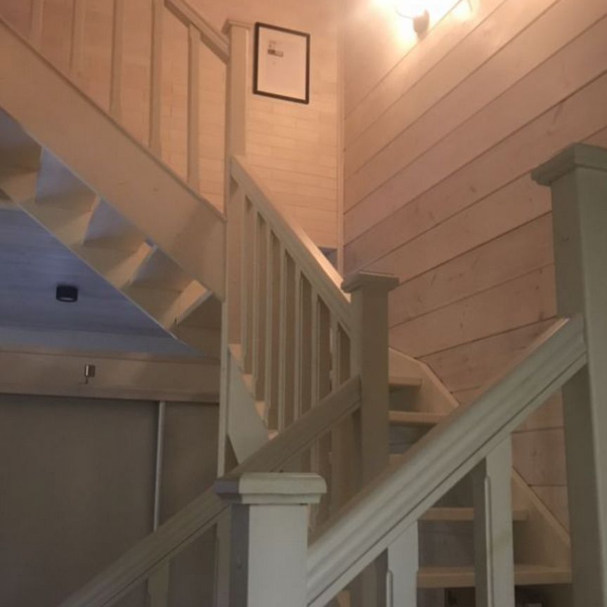 Таунхаус, 80 м², 3 сотки