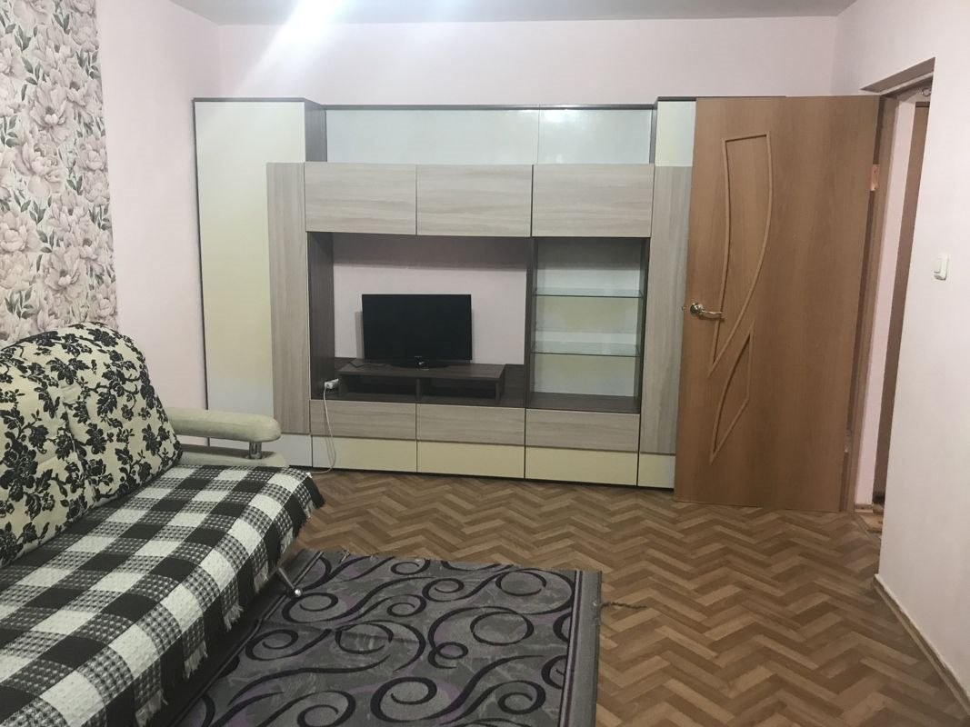 1-комн., 35.1 м², 2/2 этаж