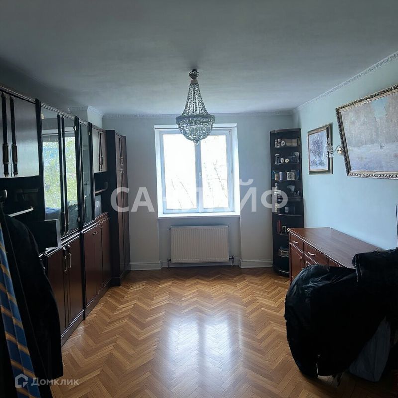2-комн., 70.7 м², 3/9 этаж