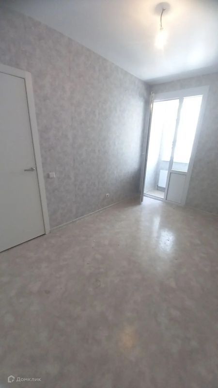 1-комн., 21 м², 2/7 этаж
