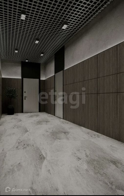 3-комн., 106 м², 7/10 этаж