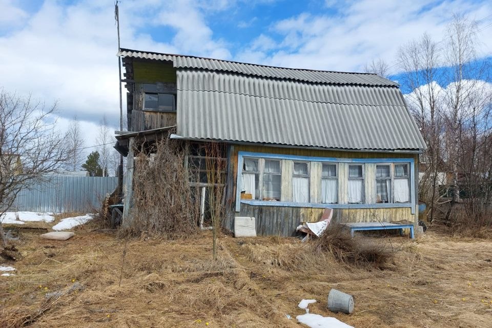 Продаю землю, 6 соток