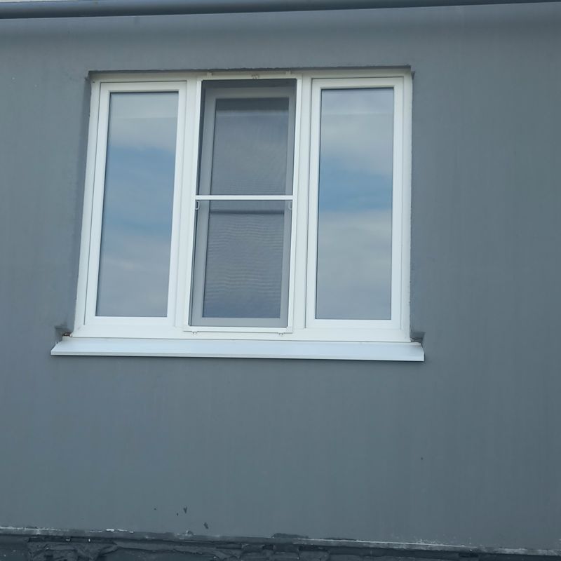 1-комн., Квартира, 38.4 м², 1/4 этаж