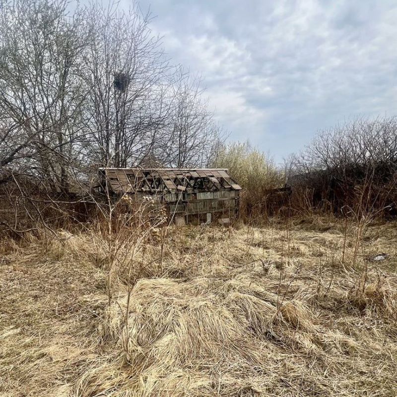 Коттедж, 20 м2, 7 соток