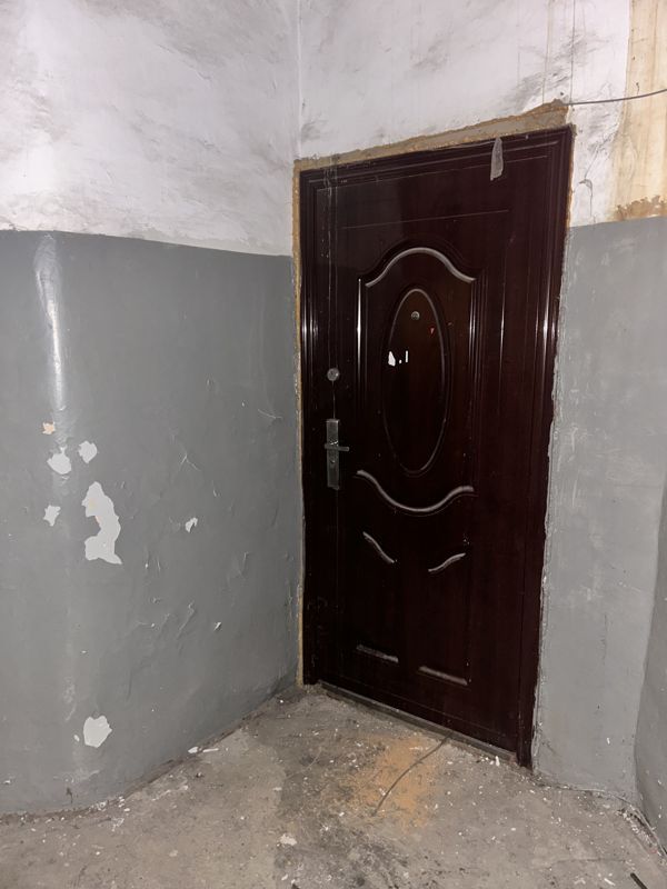 2-комн., 49.5 м², 1/2 этаж