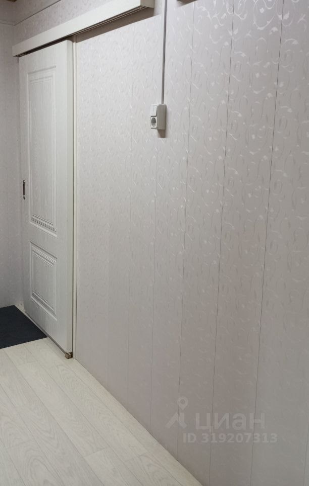 Дом, 98 м², 8.5 соток