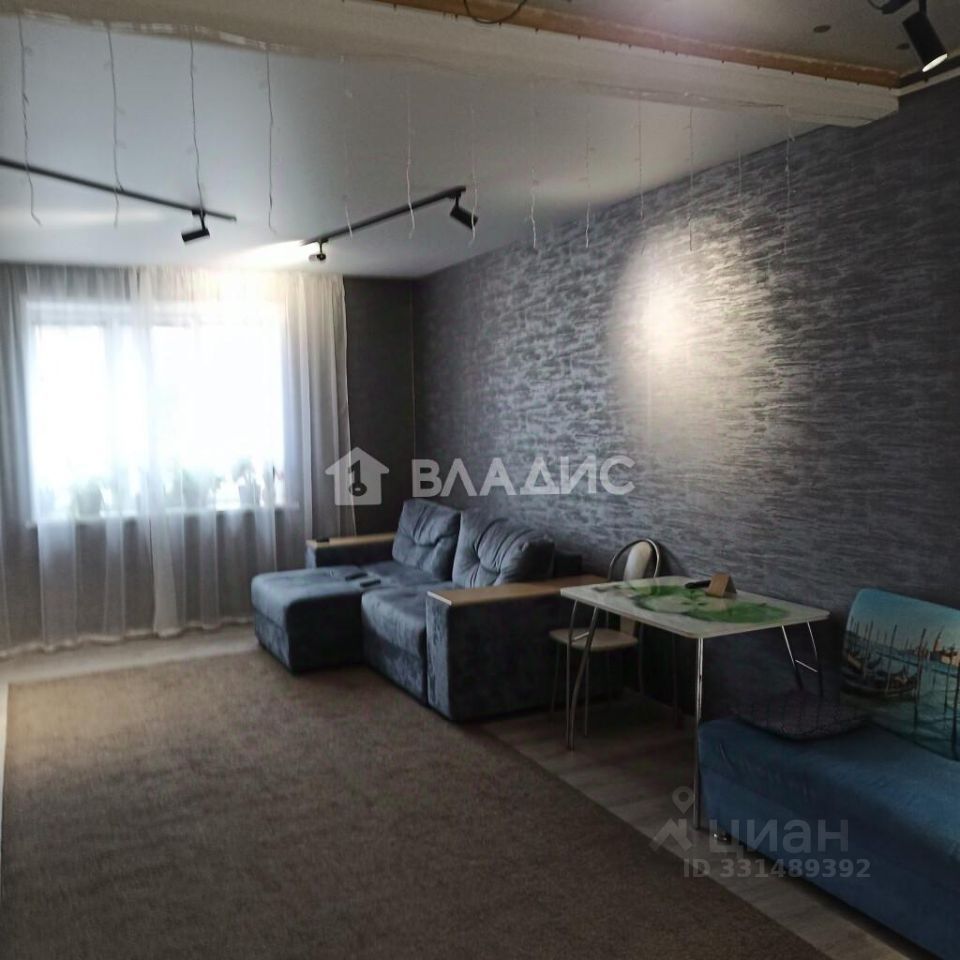 1 этажный, Таунхаус, 86.7 м², 3.68 сотки, 1 этаж