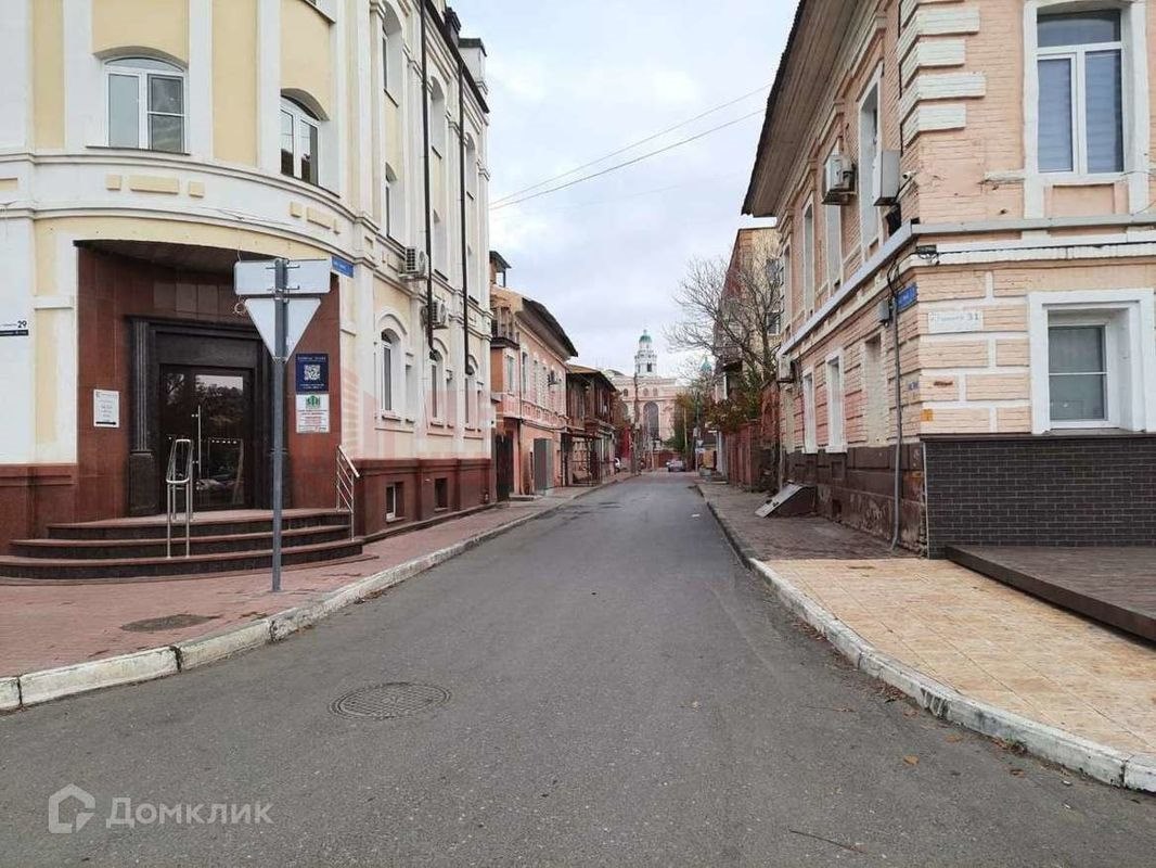 4-комн., 98.7 м², 2/2 этаж