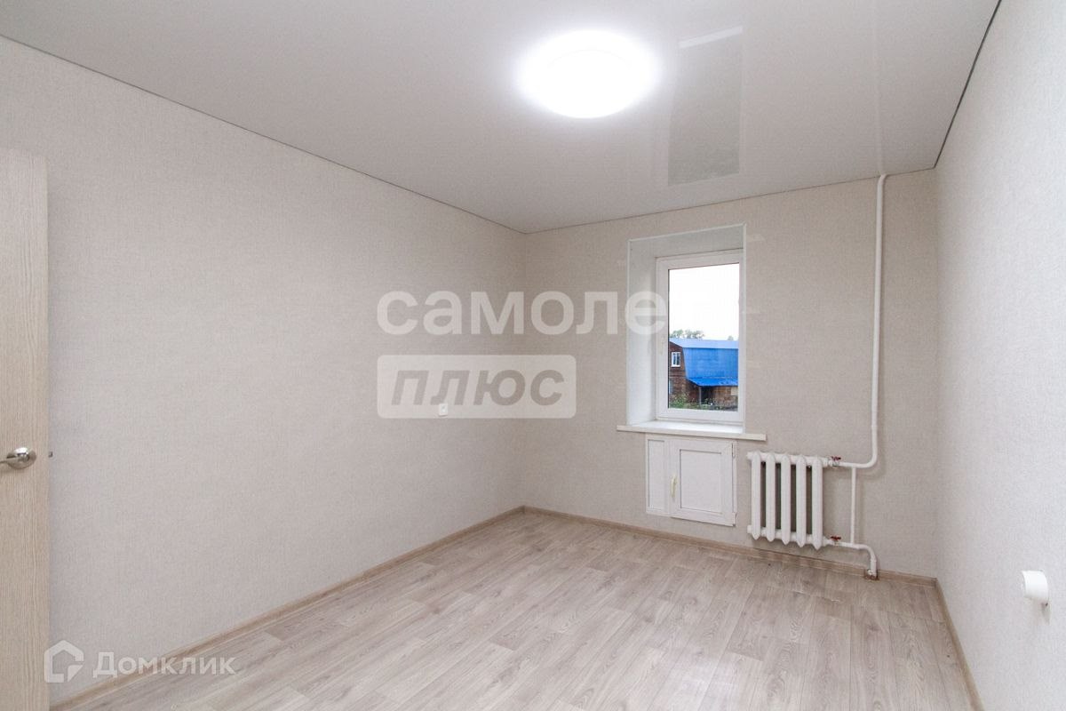 1-комн., 35.8 м², 2/3 этаж