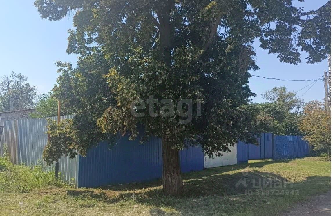 Дом, 36.25 м², 8.5 соток