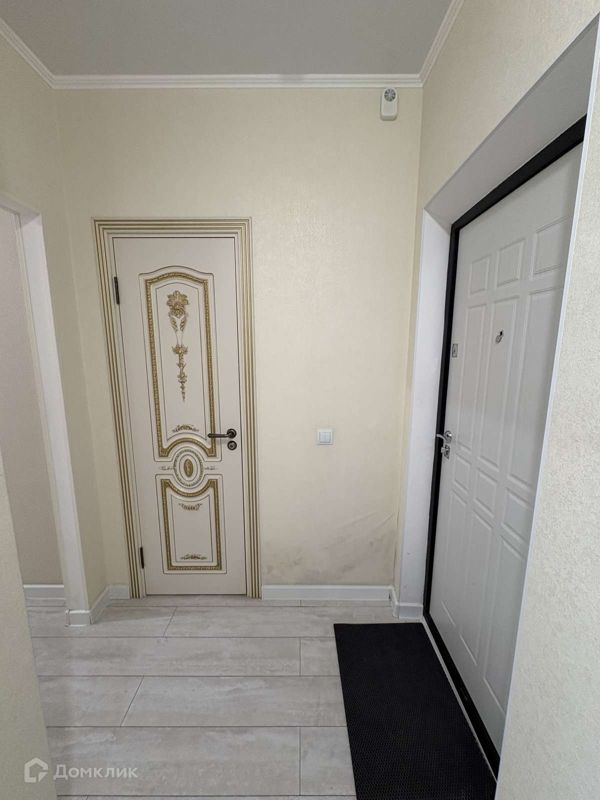1-комн., 33.9 м², 13/19 этаж