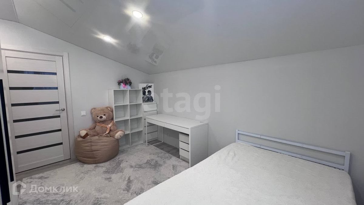 3-комн., 96 м², 1/3 этаж