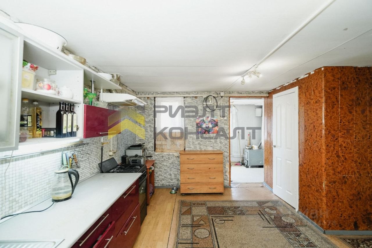 Дом, 85 м², 3 сотки