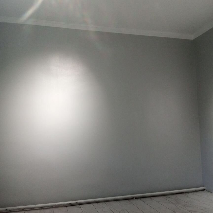 Дом, 54.4 м², 6 соток