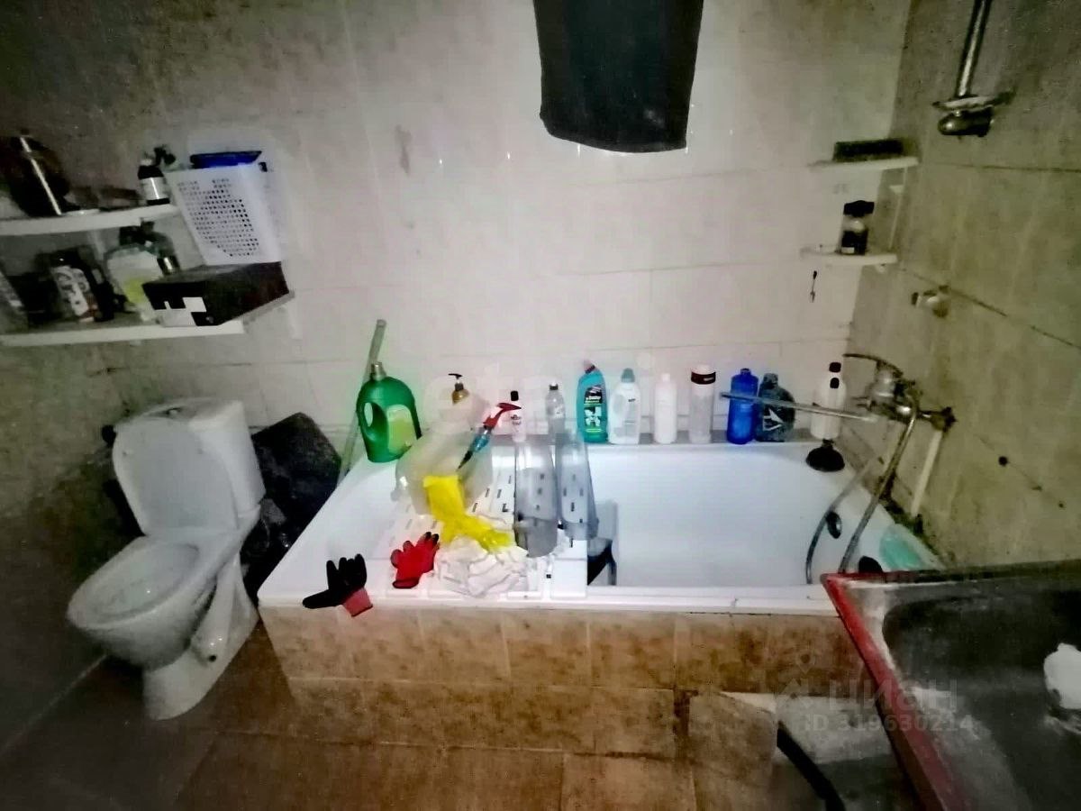 Дом, 73 м², 5 соток