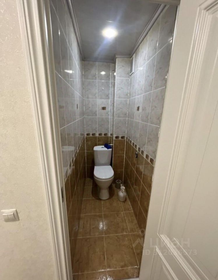 4-комн., 88 м², 4/5 этаж