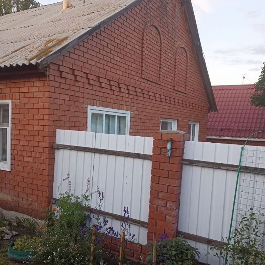  дом, 90 м², 7 соток
