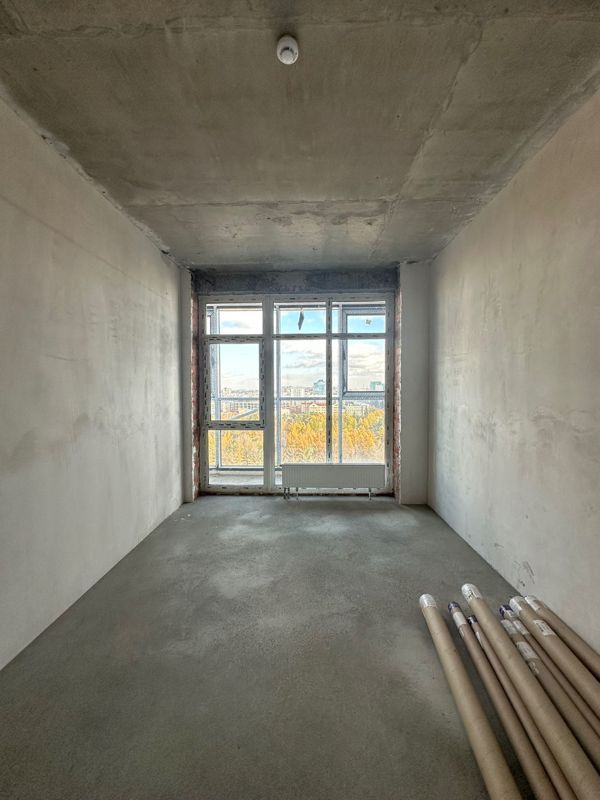 1-комн., 47.1 м², 11/29 этаж