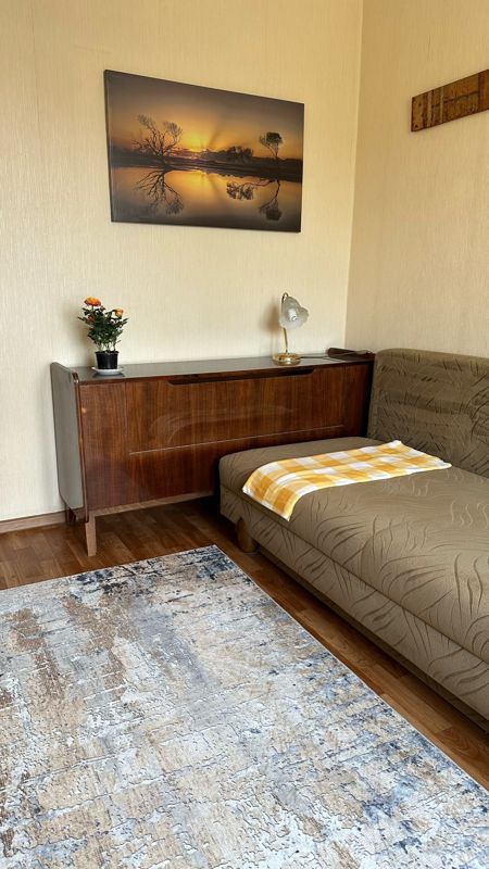 2-комн., 50.4 м², 4/9 этаж