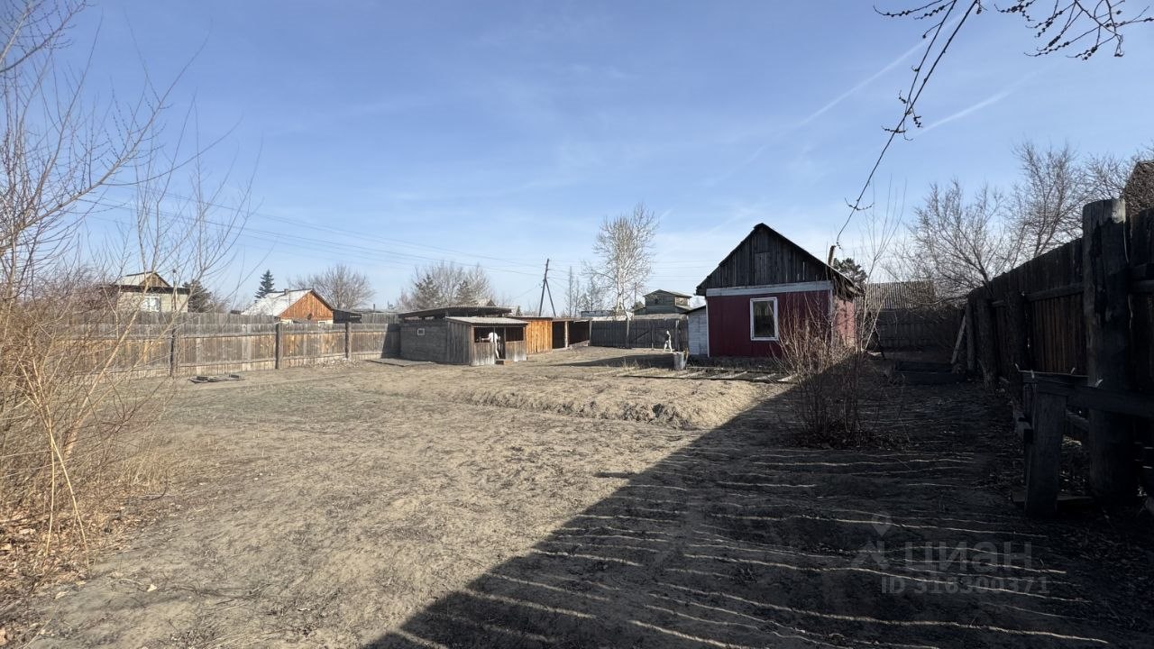 Дом, 27.5 м², 7 соток