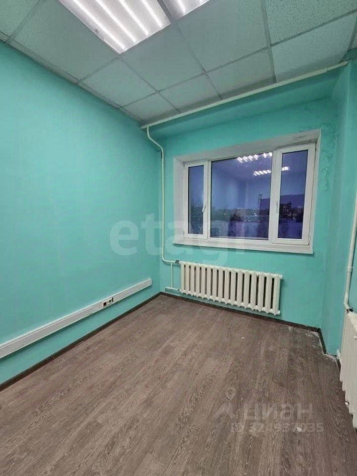 ПСН, 150 м², 2/3 этаж