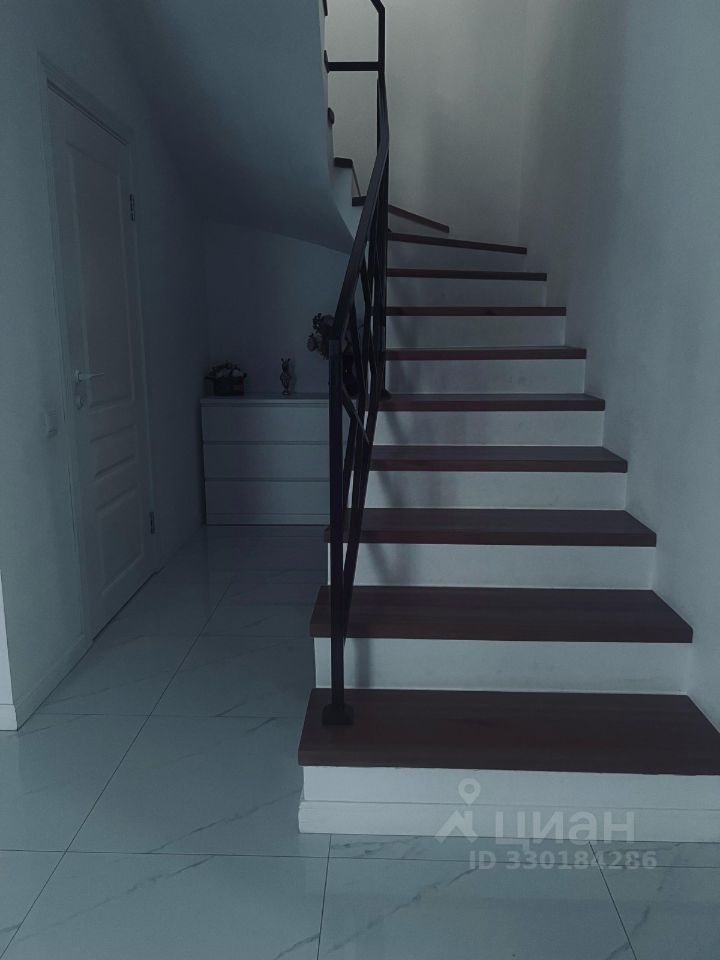 2 этажный, Коттедж, 130 м², 5 соток, 2 этажа