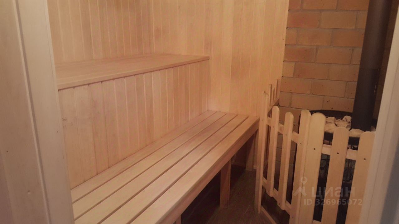 2 этажный, Таунхаус, 157 м², 5 соток, 2 этажа