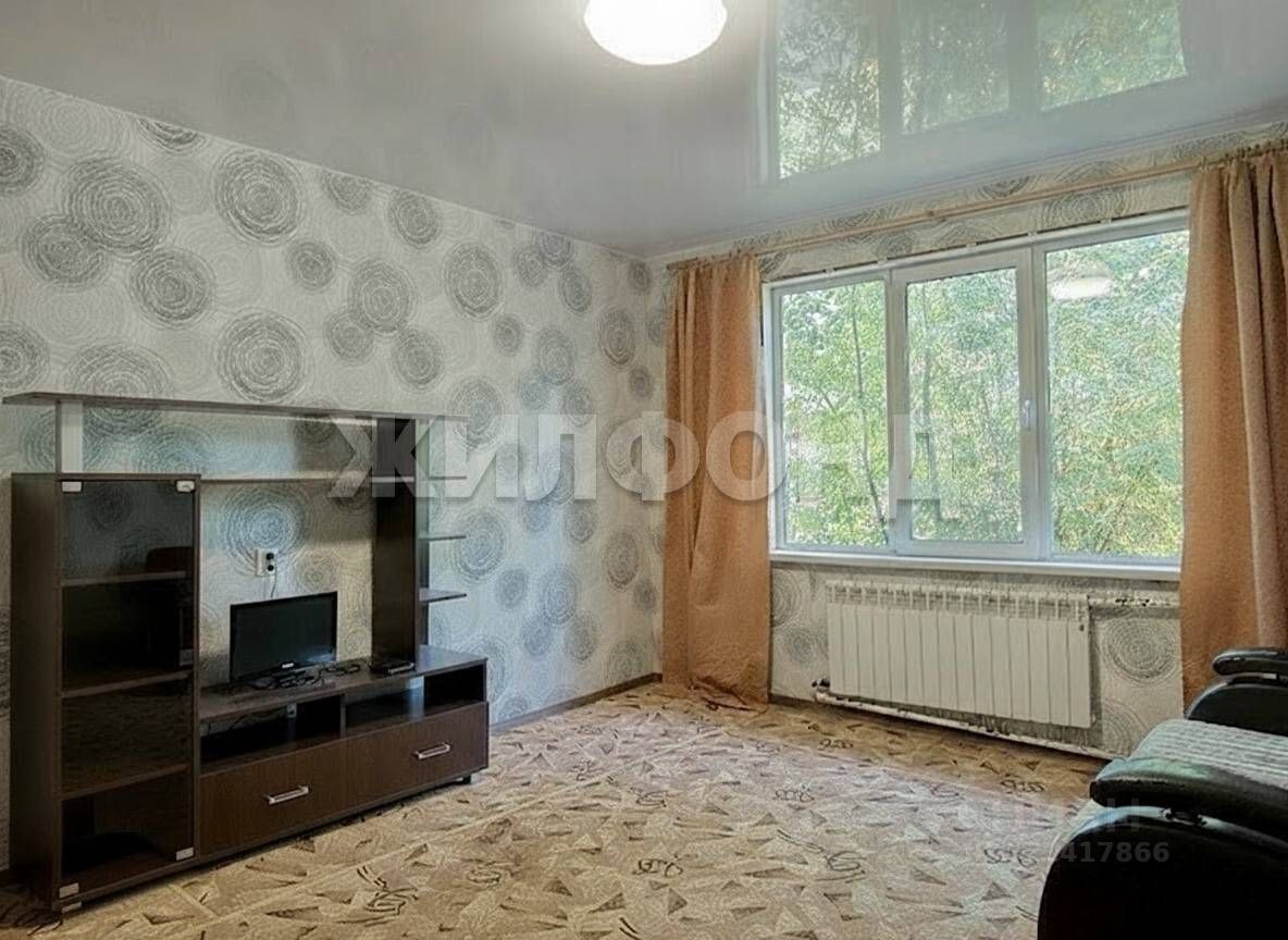 Дом, 44.7 м², 20 соток