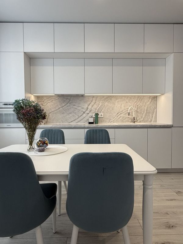 2-комн., 64 м², 7/29 этаж