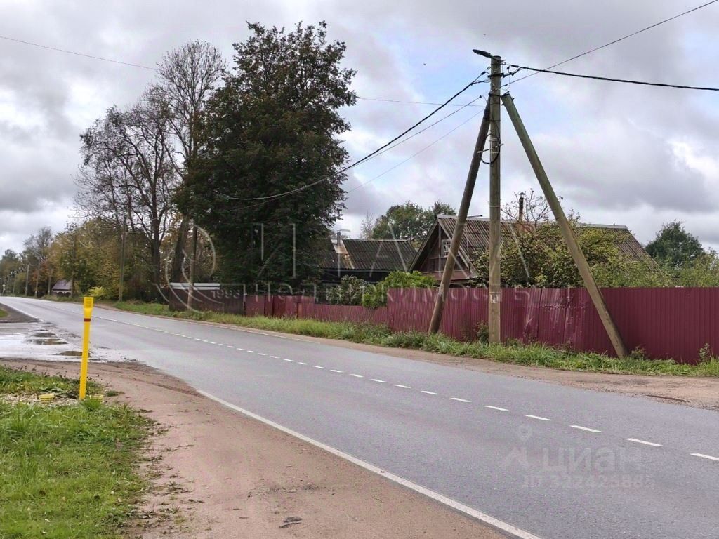 Дом, 58.9 м2, 15 соток