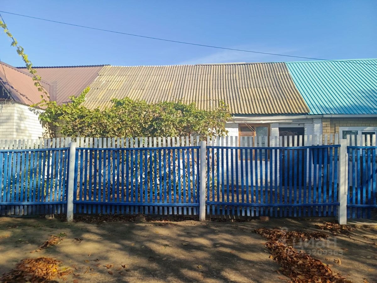 Дом, 90 м², 4 сотки