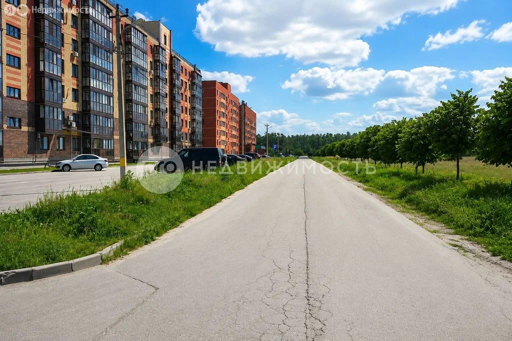 2-комн., 50.05 м², 1/7 этаж