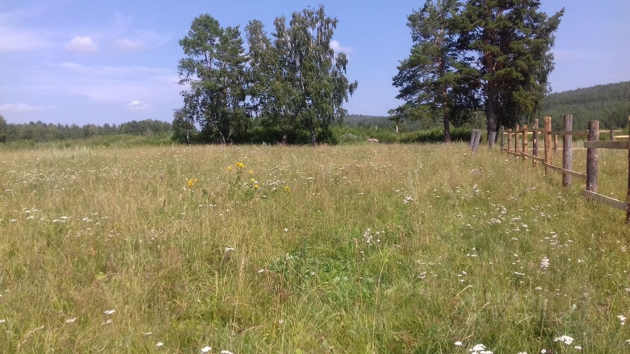 Продам земельный участок, 30 соток