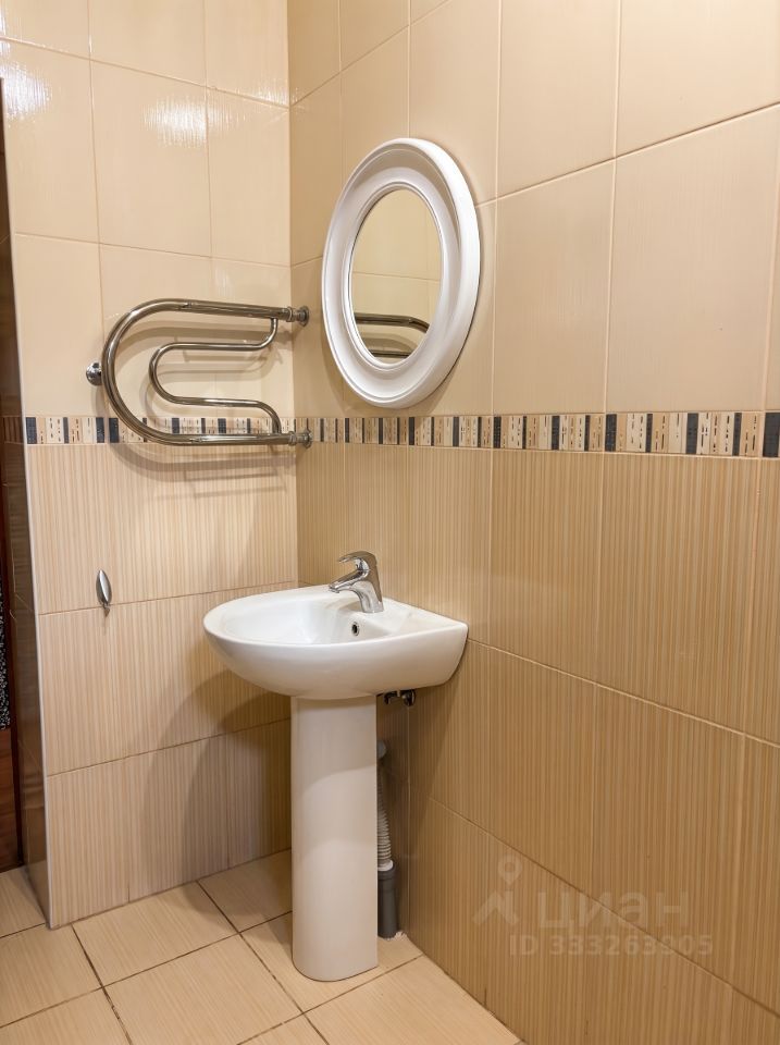 2 этажный, Дом, 231.5 м², 4.04 сотки, 2 этажа