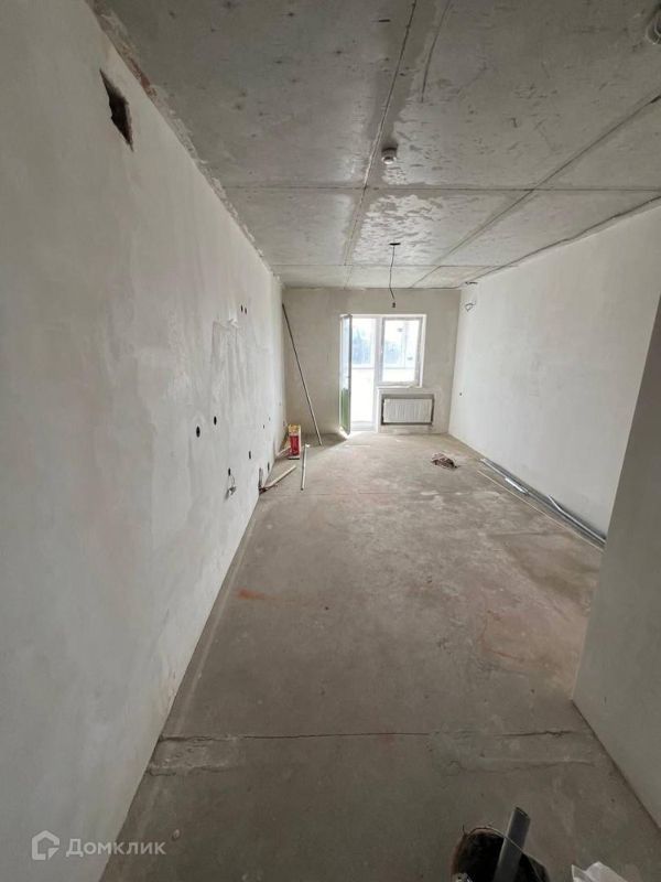 2-комн., 81 м², 5/19 этаж