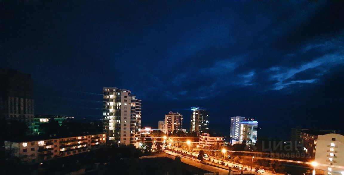 2-комн., Квартира в новостройке, 50 м², 9/21 этаж
