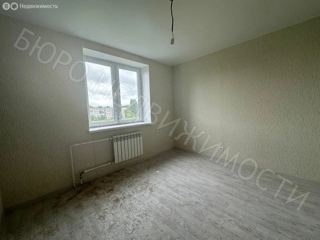 1-комн., 30.6 м², 1/5 этаж